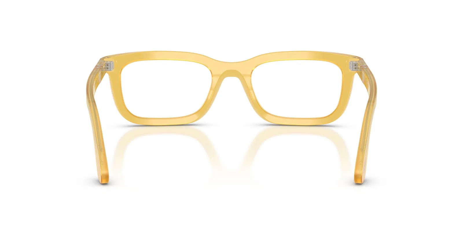 Persol 3397V Eyeglasses - view 3